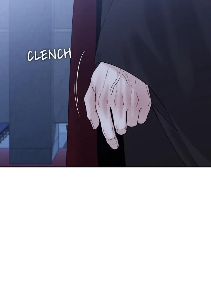 Chapter 70, page 66