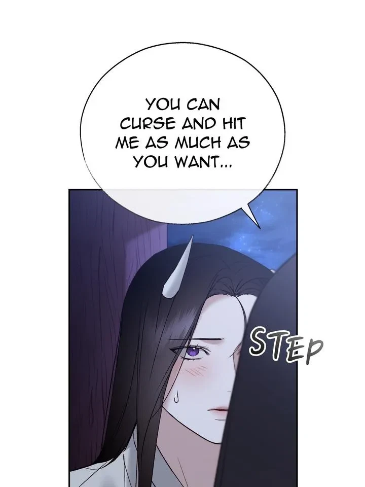 Chapter 70, page 67