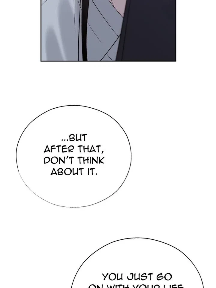 Chapter 70, page 68