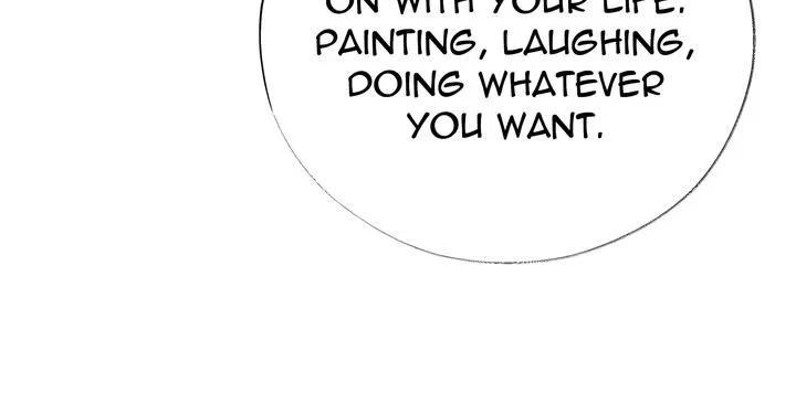 Chapter 70, page 69