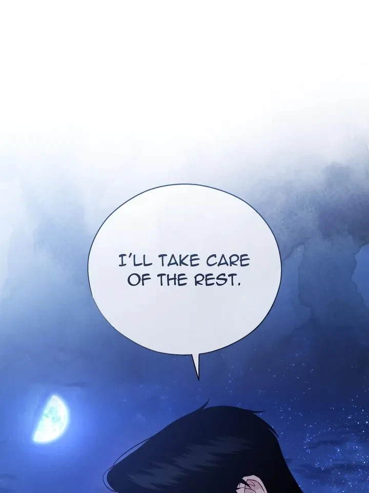 Chapter 70, page 70