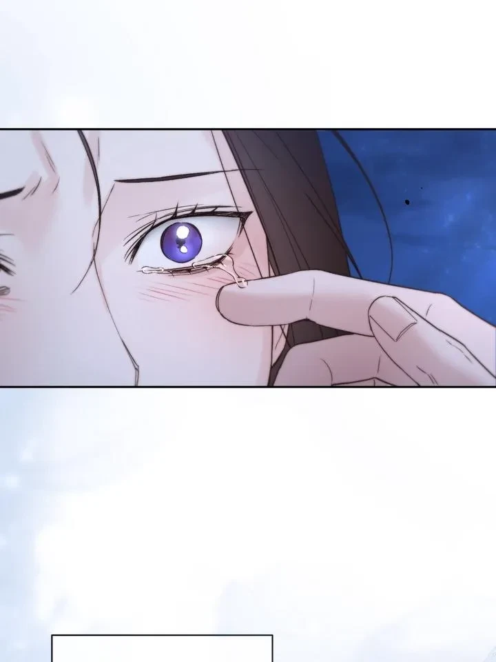 Chapter 70, page 72