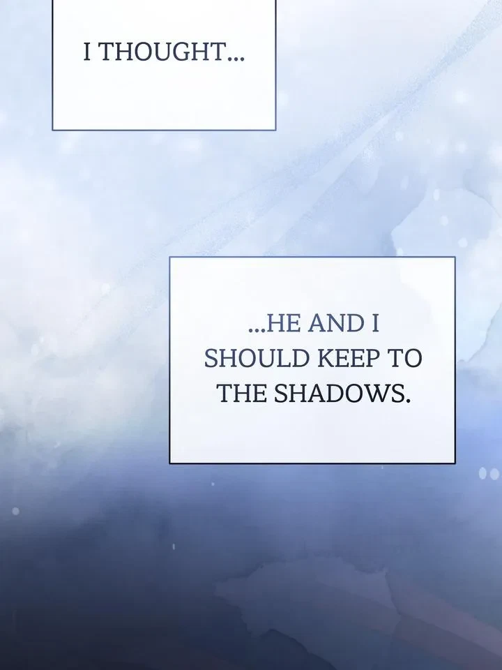 Chapter 70, page 73