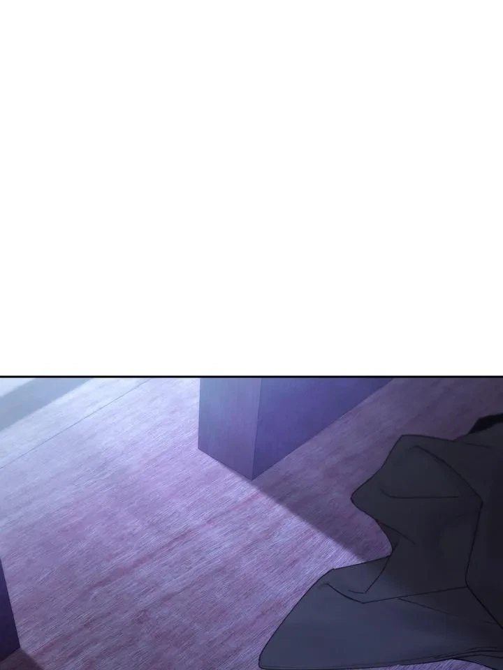 Chapter 70, page 76