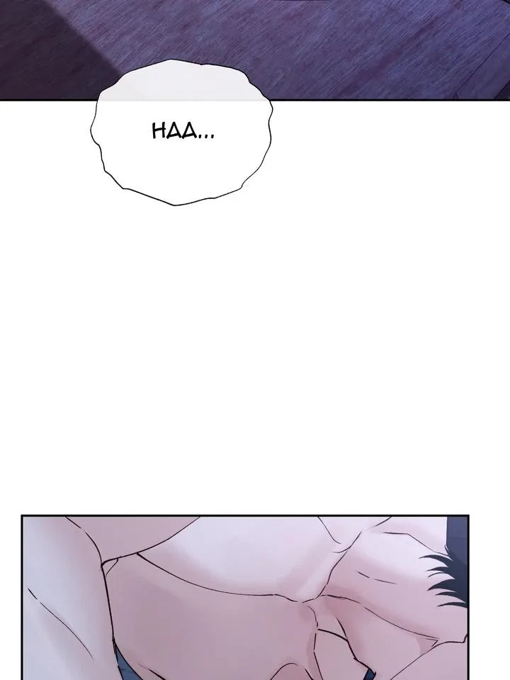 Chapter 70, page 77