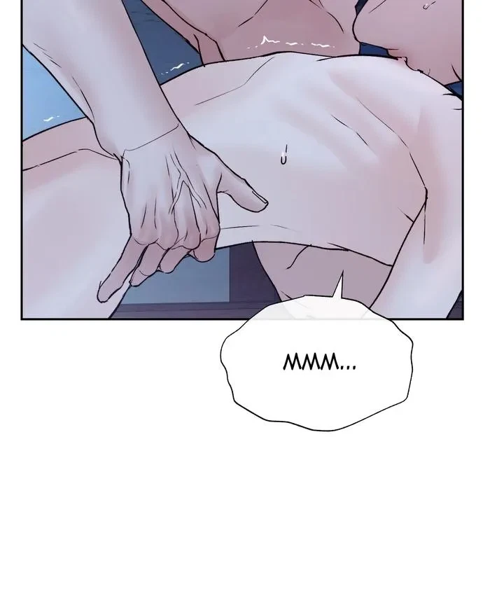 Chapter 70, page 78
