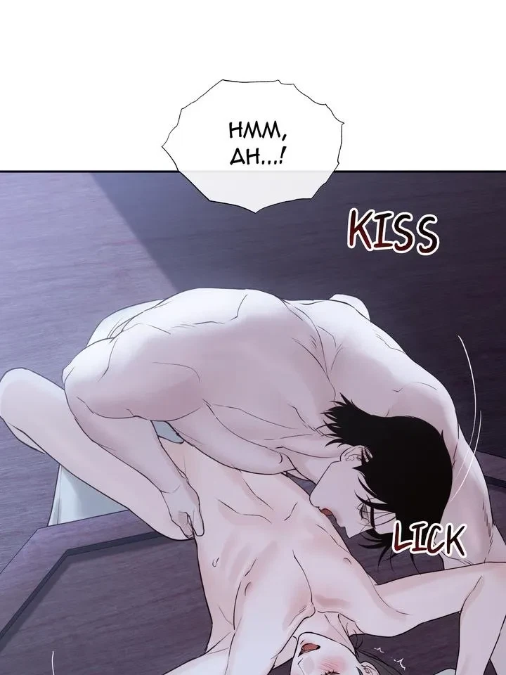 Chapter 70, page 79