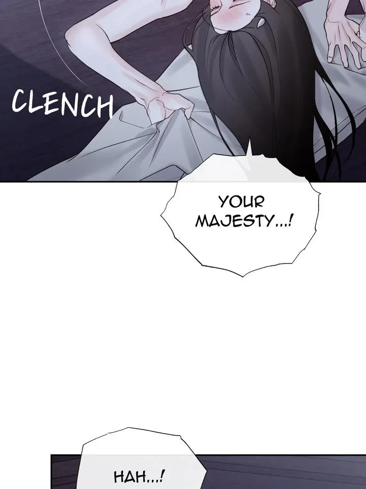 Chapter 70, page 80