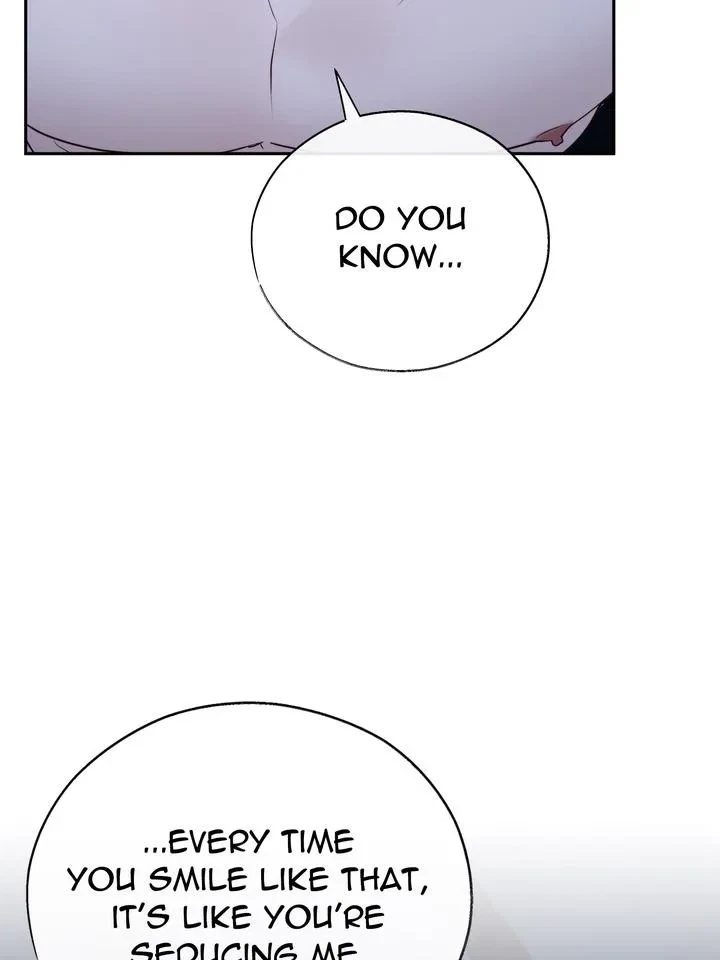 Chapter 70, page 83