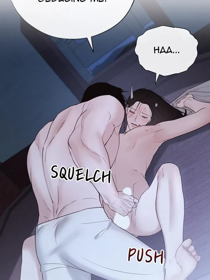 Chapter 70, page 84