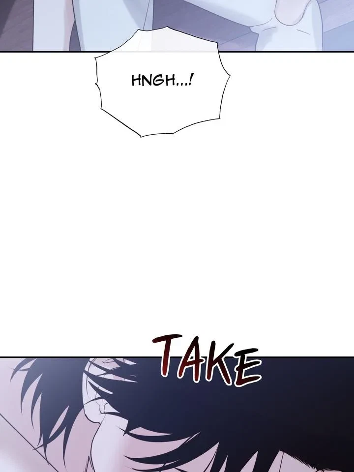 Chapter 70, page 85
