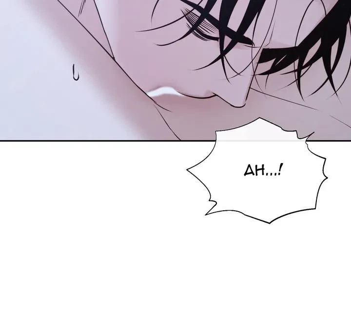 Chapter 70, page 86