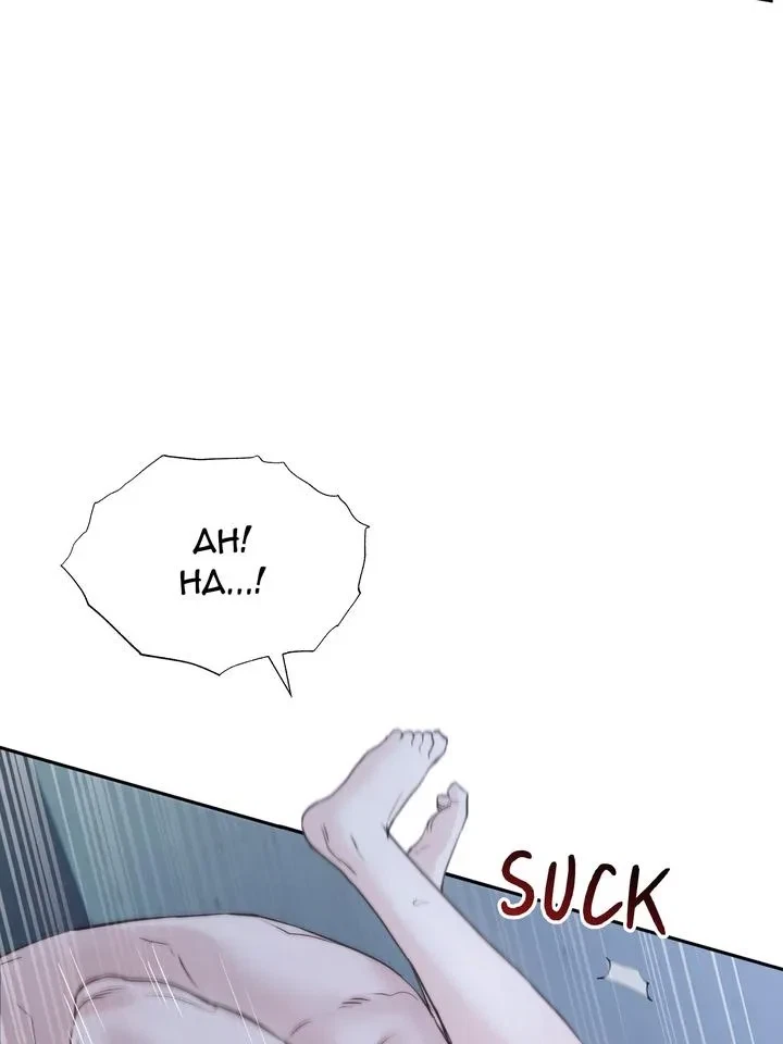 Chapter 70, page 88