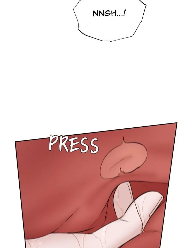 Chapter 70, page 90