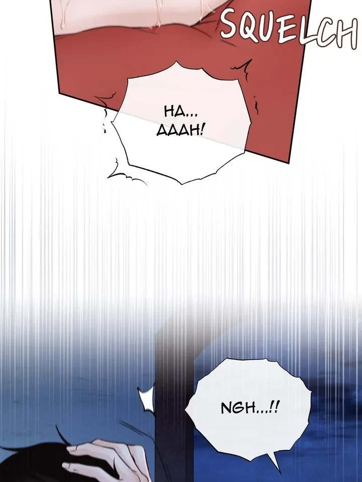 Chapter 70, page 91