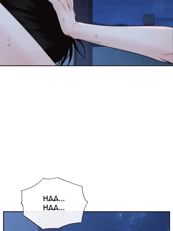 Chapter 70, page 92