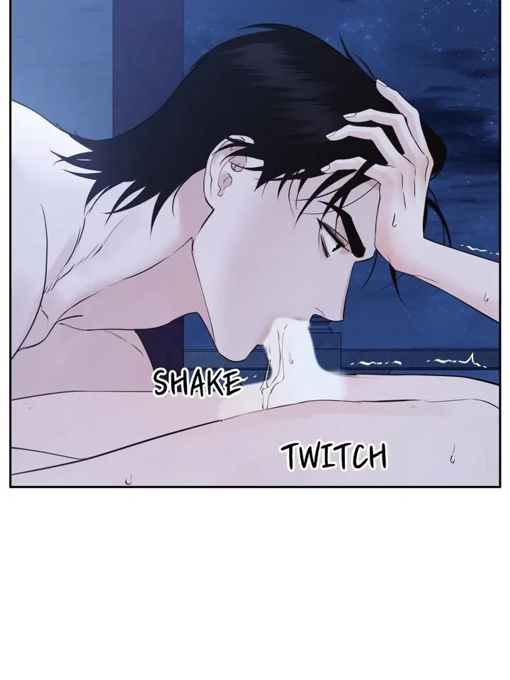 Chapter 70, page 93
