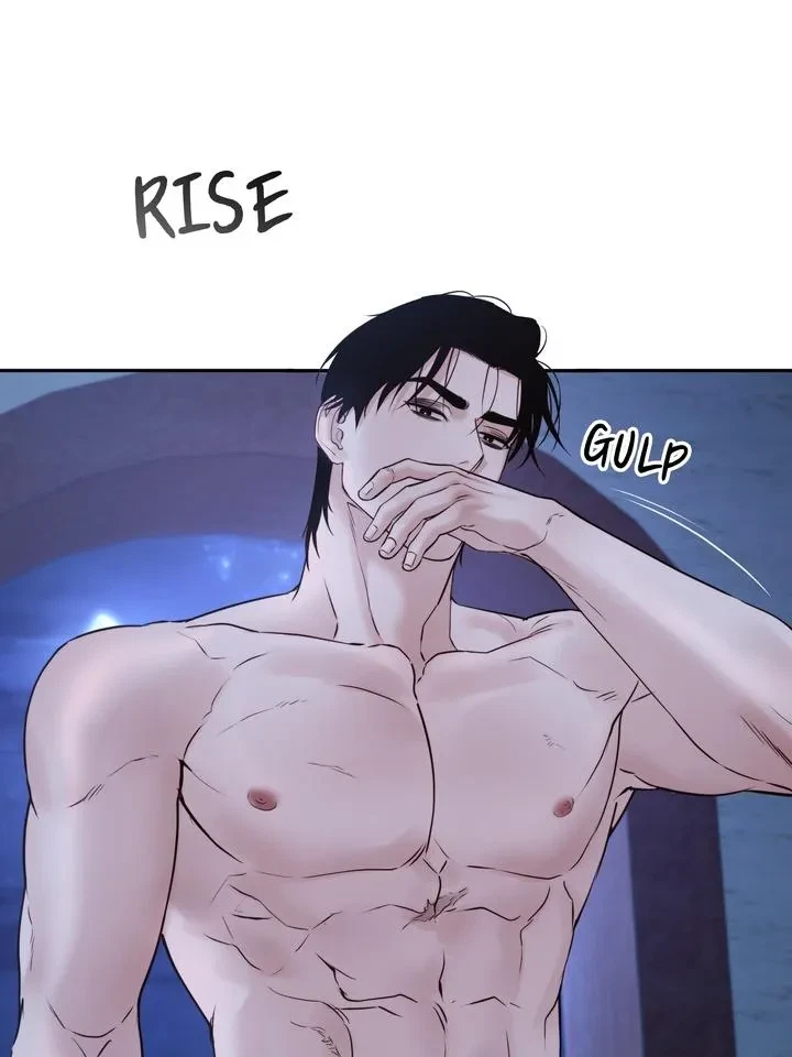 Chapter 70, page 94