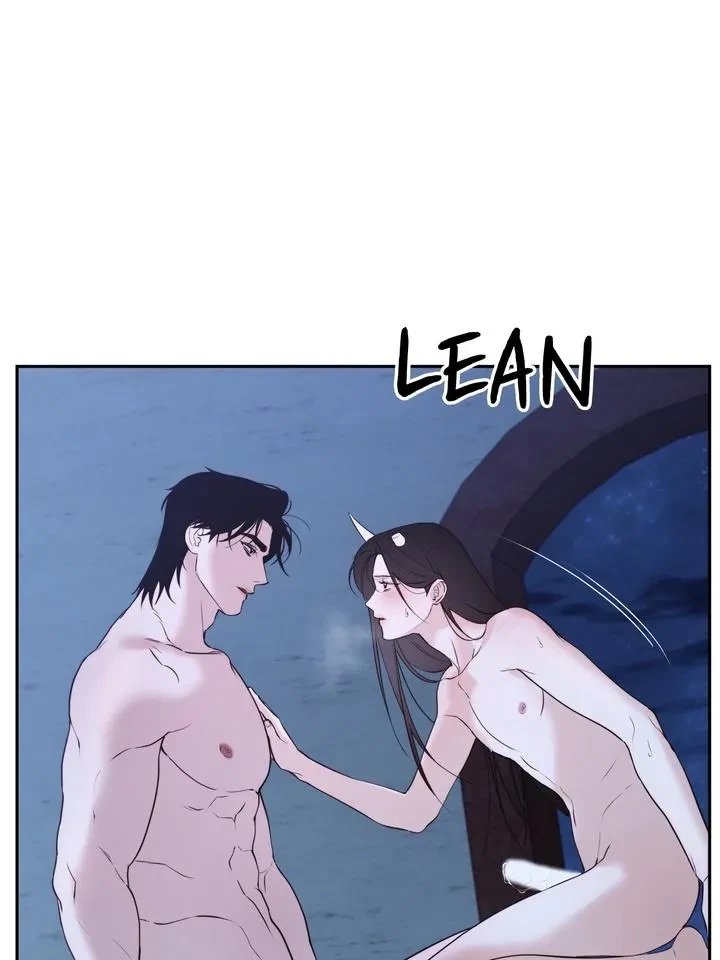 Chapter 70, page 97