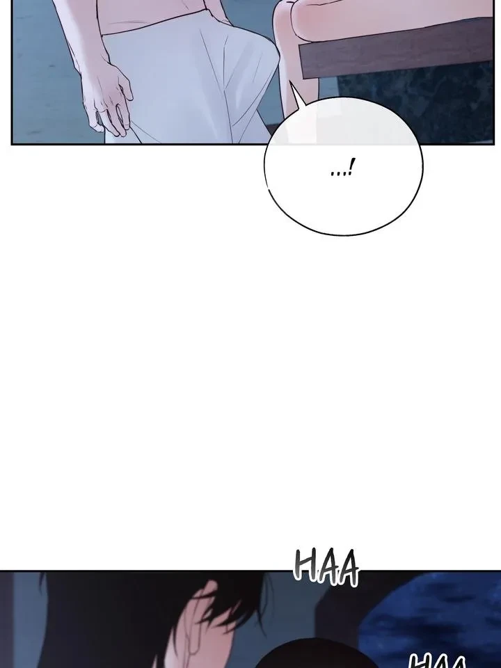 Chapter 70, page 98
