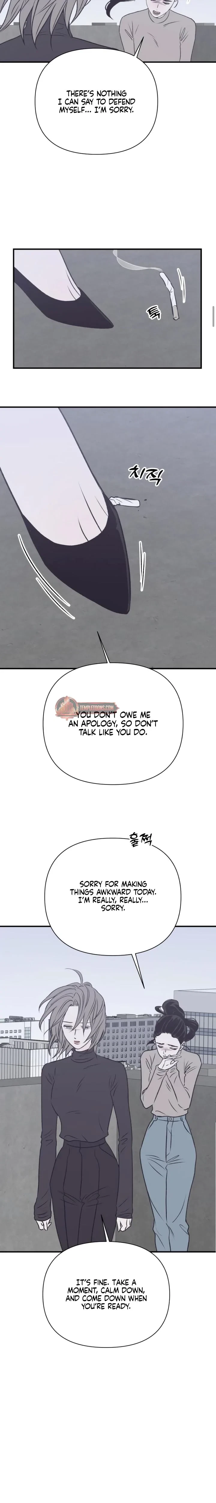 Chapter 35, page 12