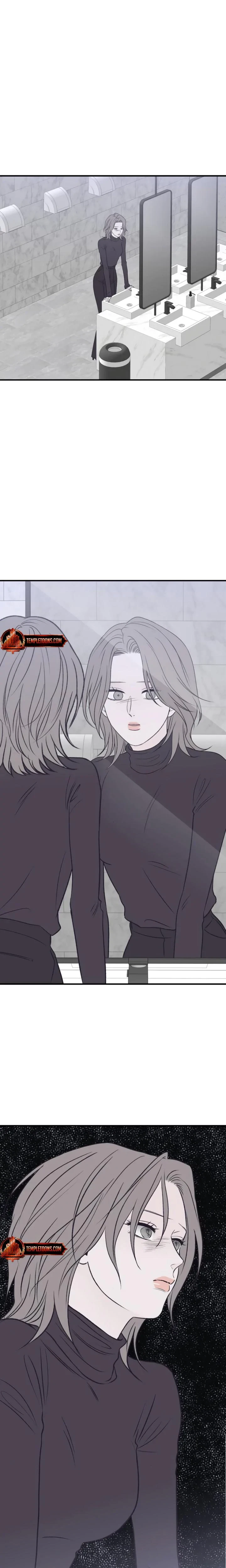 Chapter 35, page 14