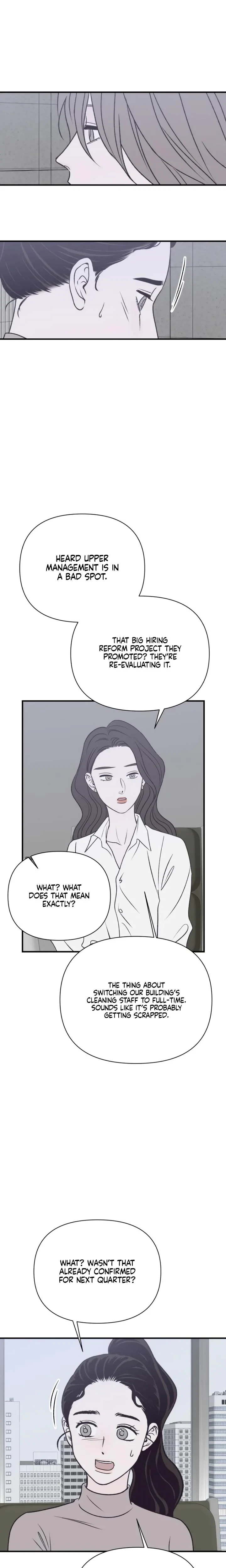 Chapter 35, page 16