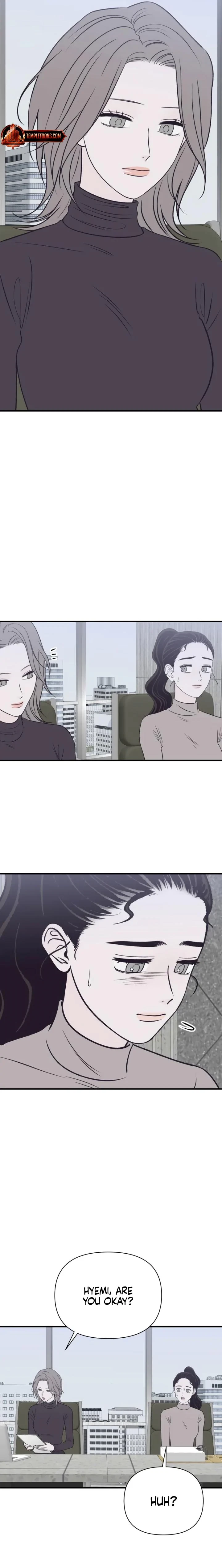 Chapter 35, page 18