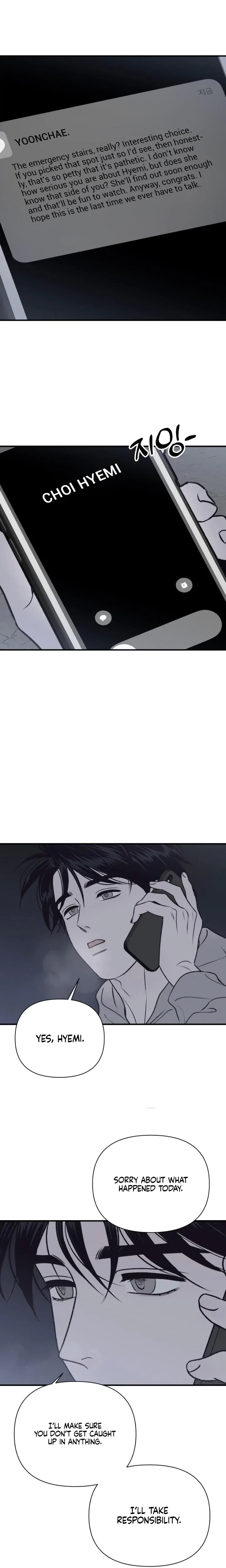 Chapter 35, page 28