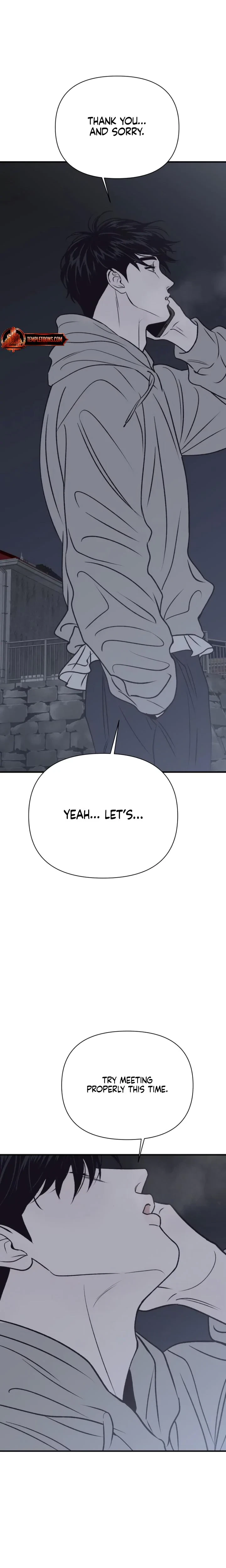 Chapter 35, page 29