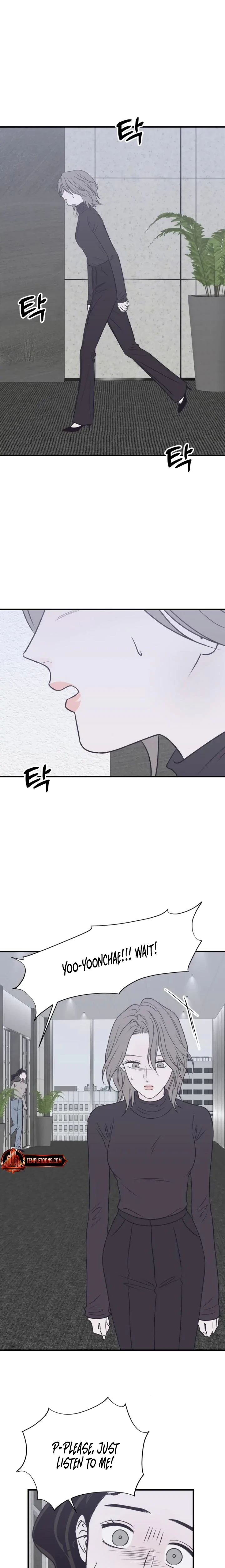 Chapter 35, page 3