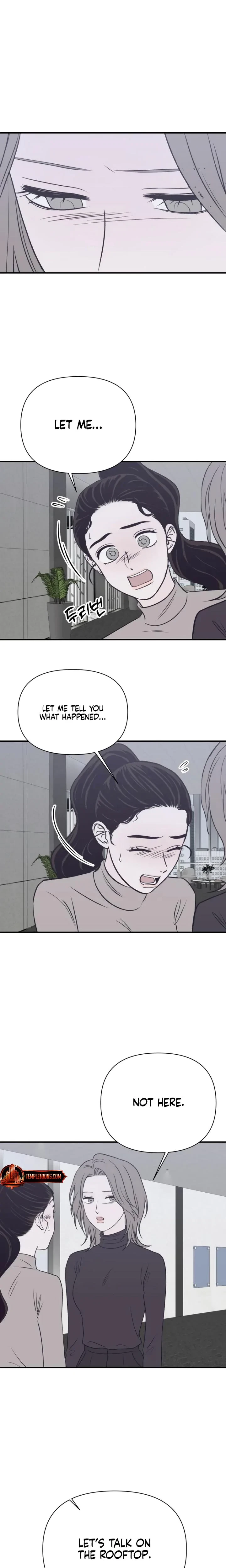 Chapter 35, page 5