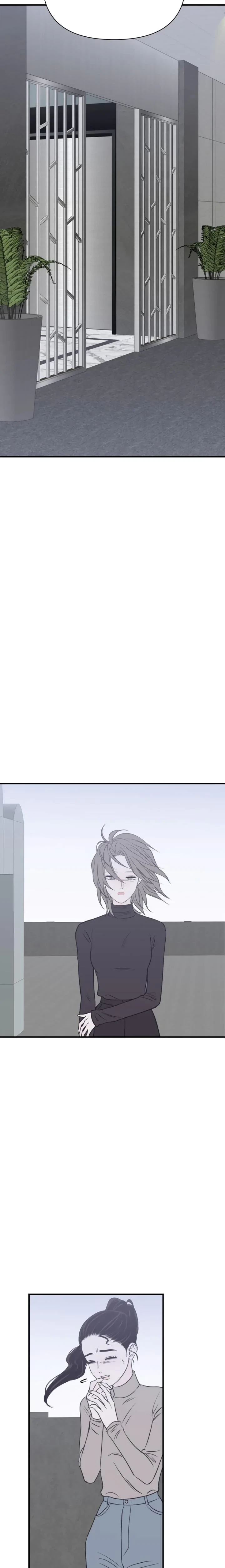 Chapter 35, page 6