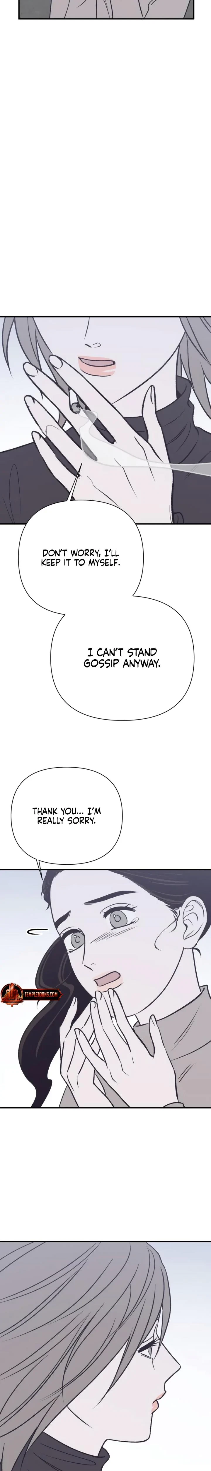 Chapter 35, page 9