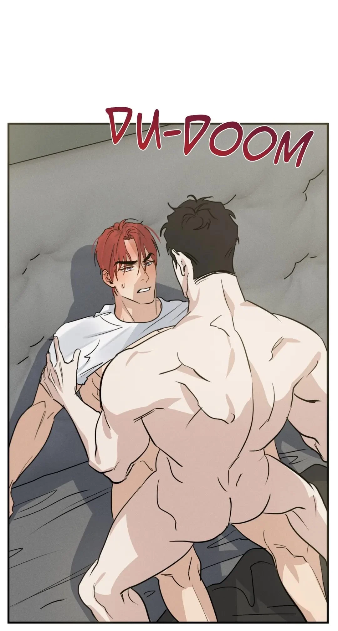Chapter 20, page 10