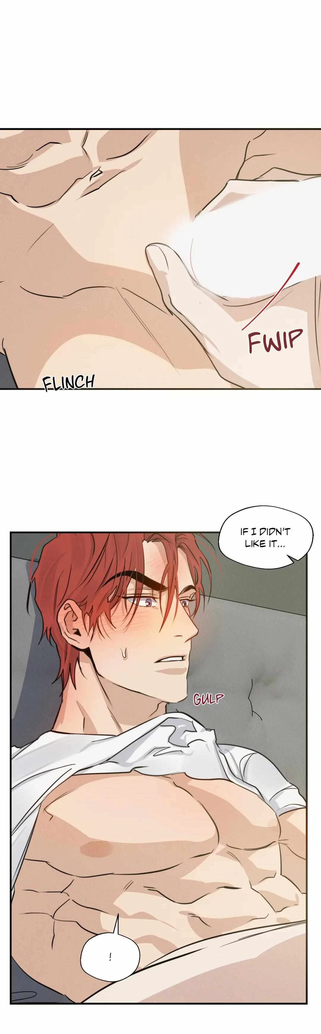 Chapter 20, page 11