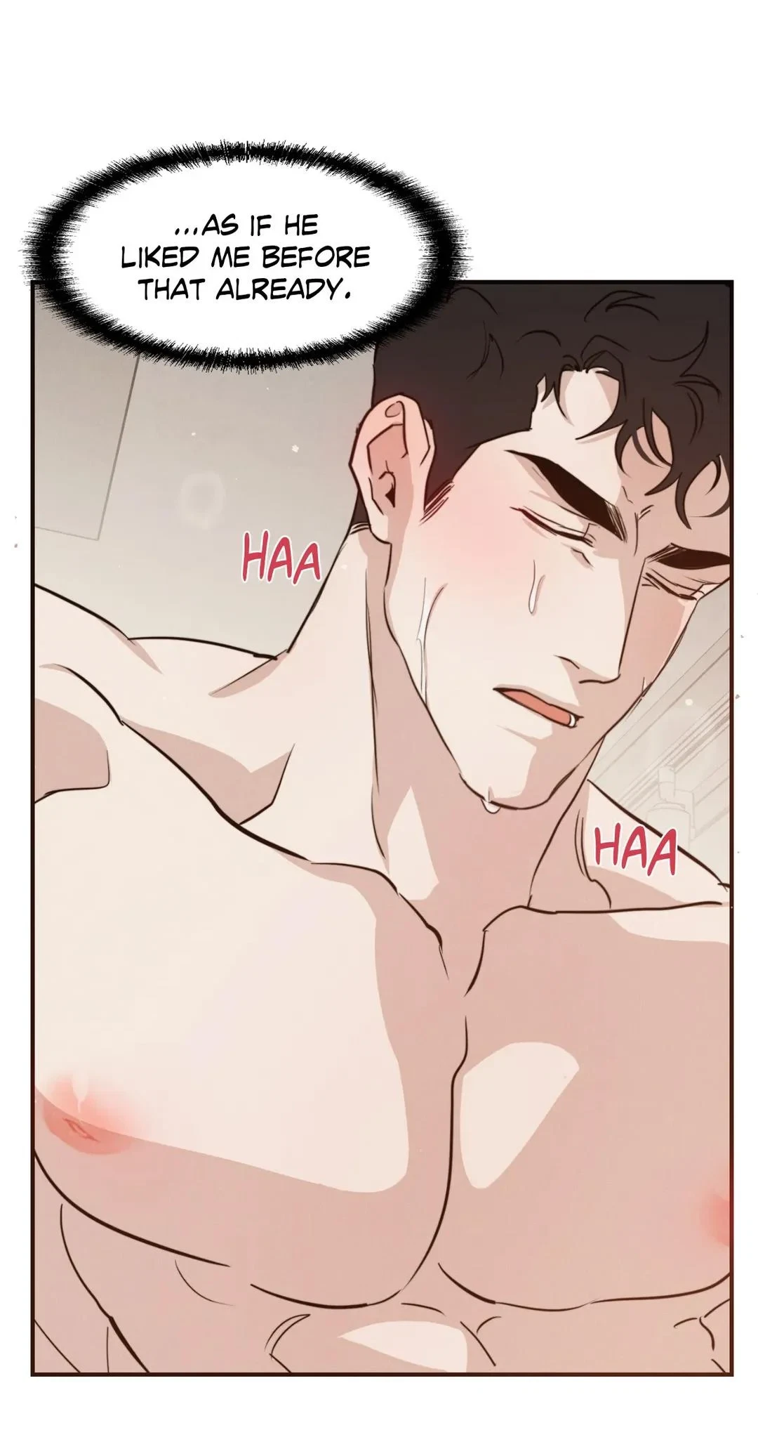 Chapter 20, page 14