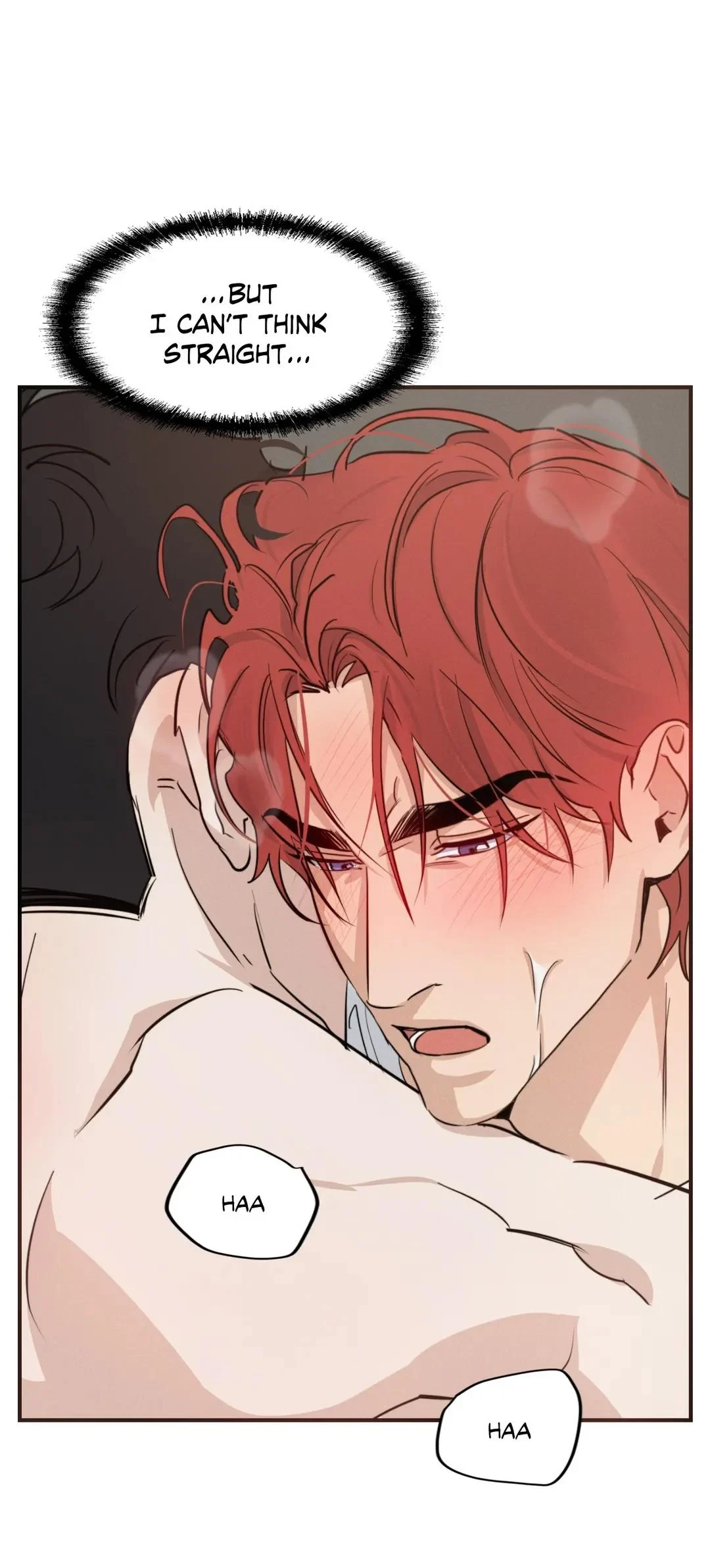 Chapter 20, page 16