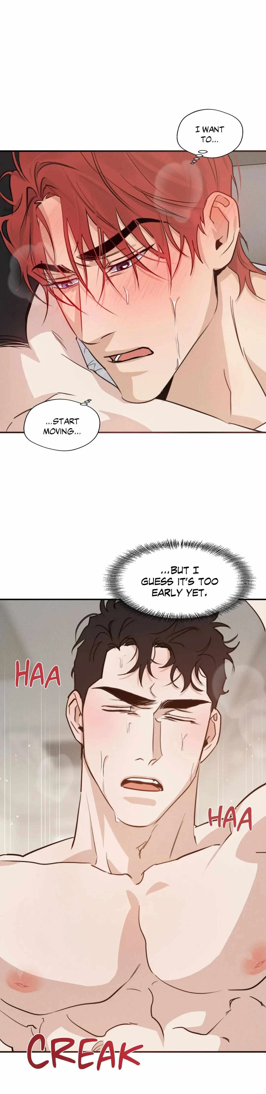 Chapter 20, page 18