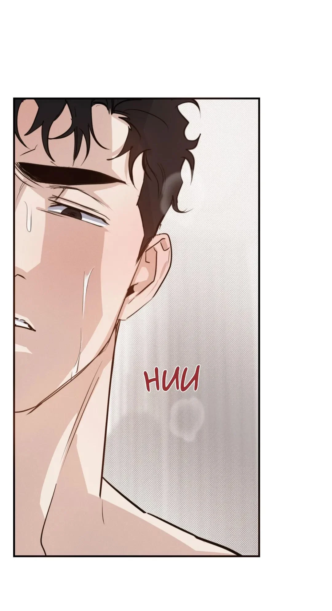 Chapter 20, page 19
