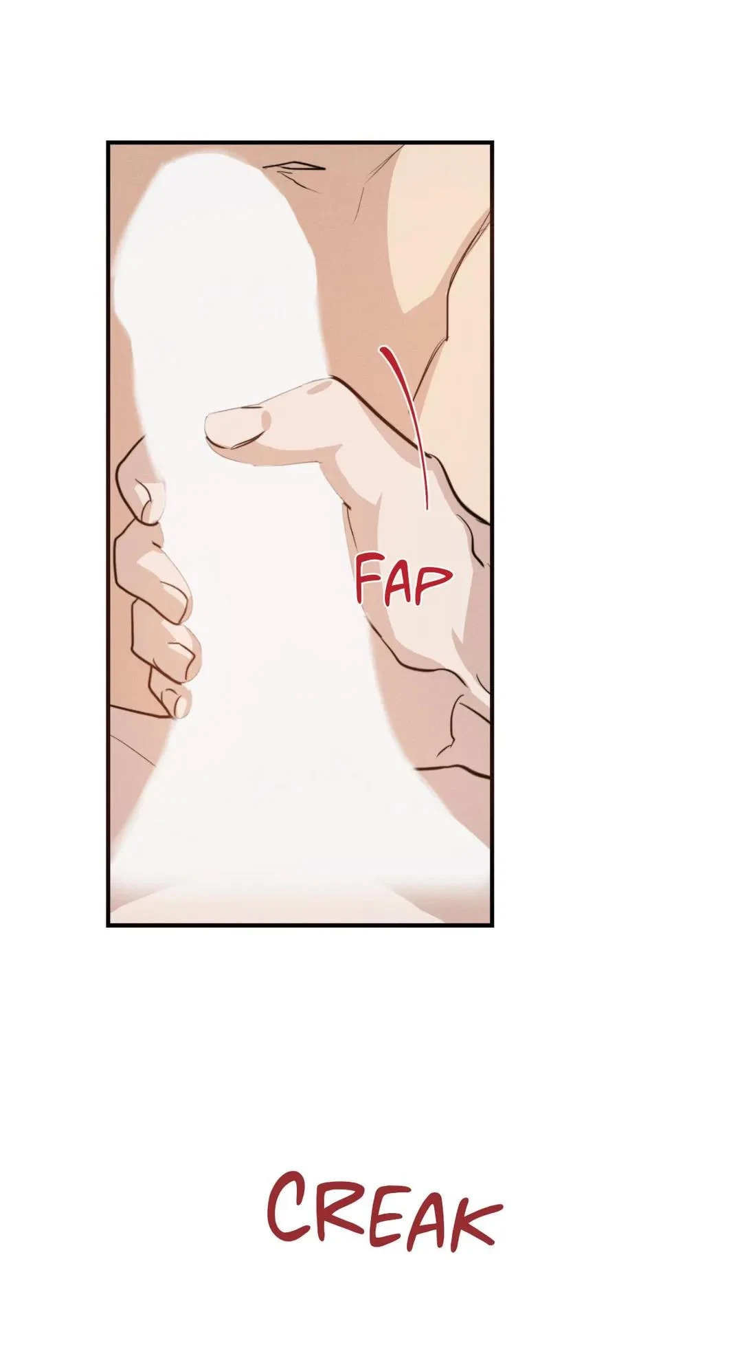 Chapter 20, page 21