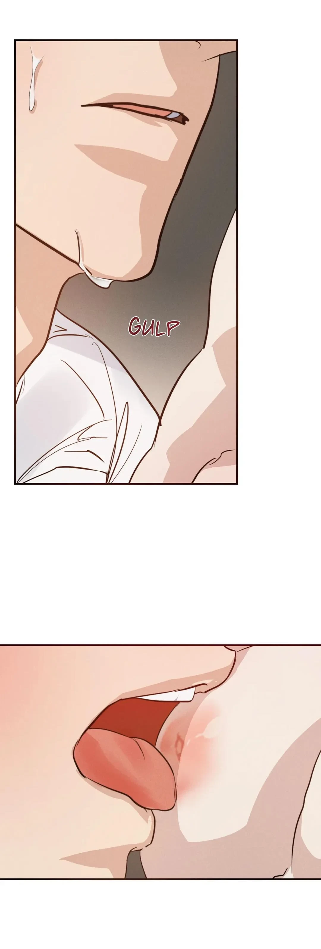 Chapter 20, page 27