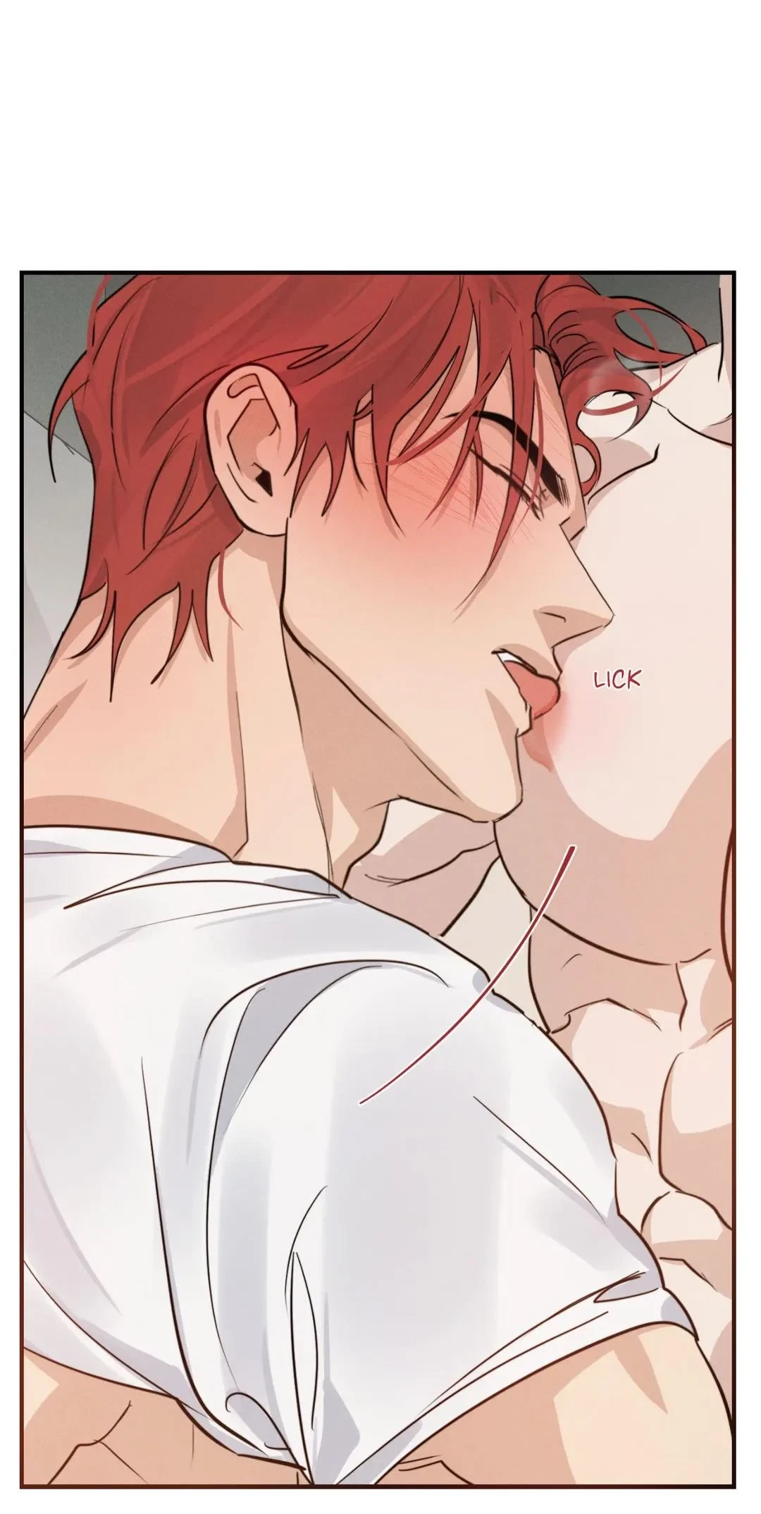 Chapter 20, page 28