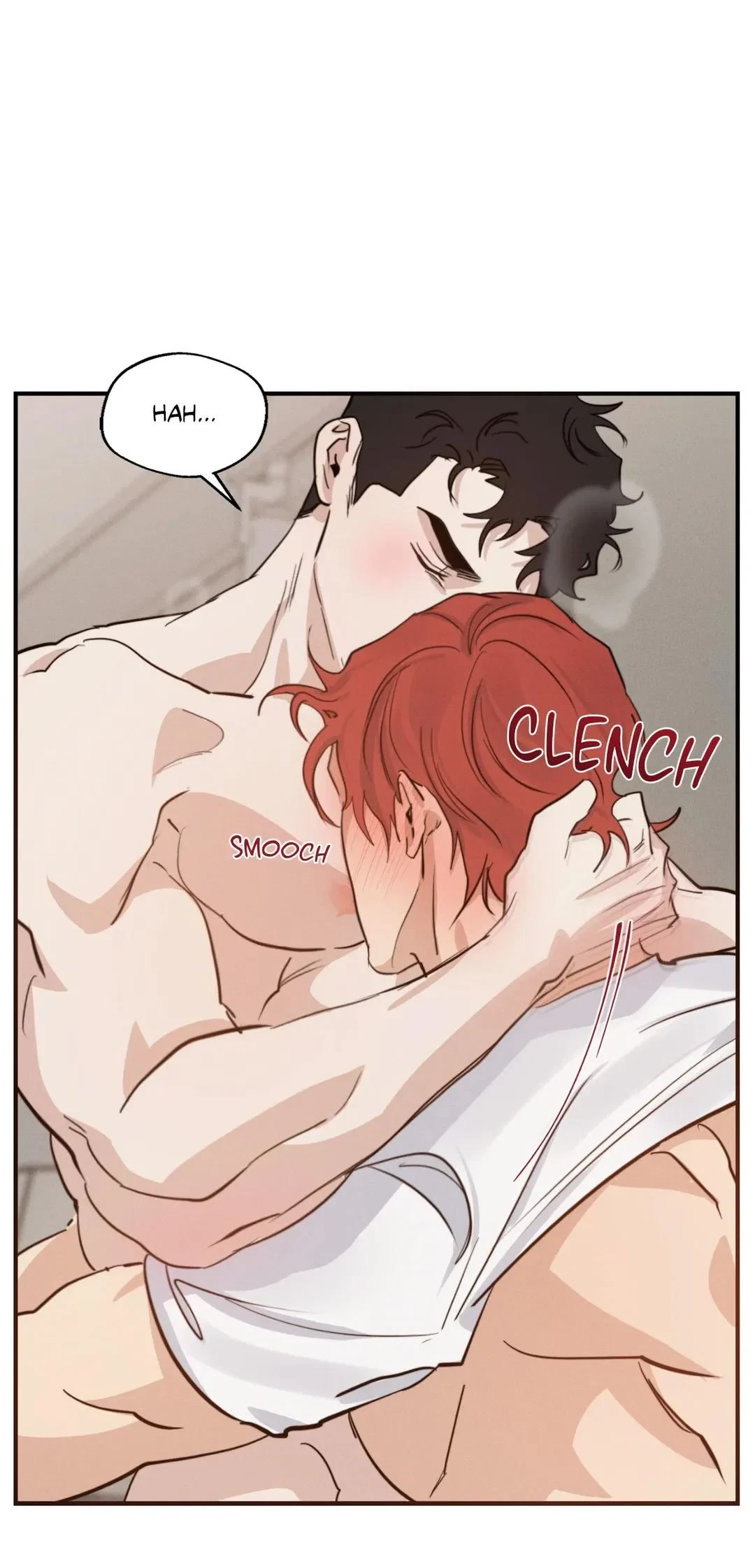 Chapter 20, page 31