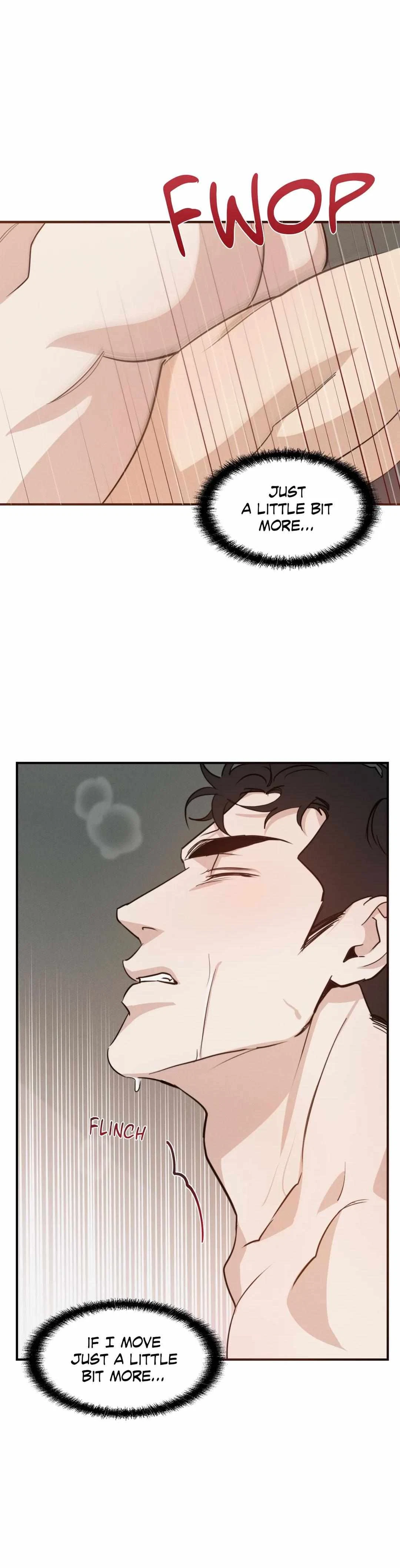 Chapter 20, page 37