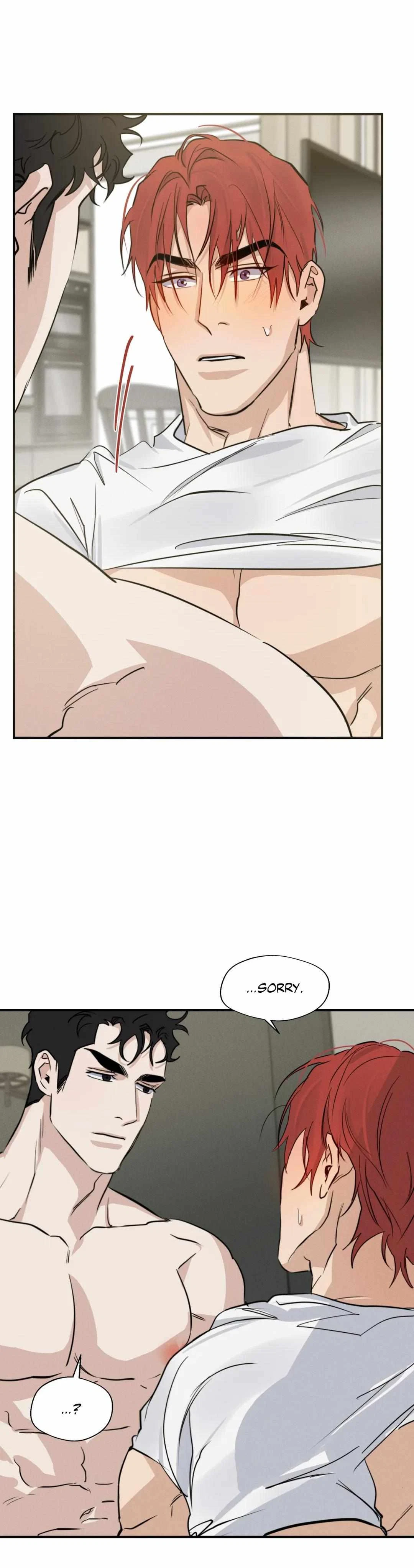Chapter 20, page 4