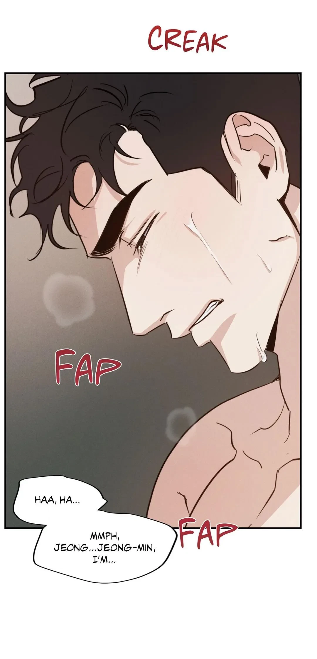 Chapter 20, page 49
