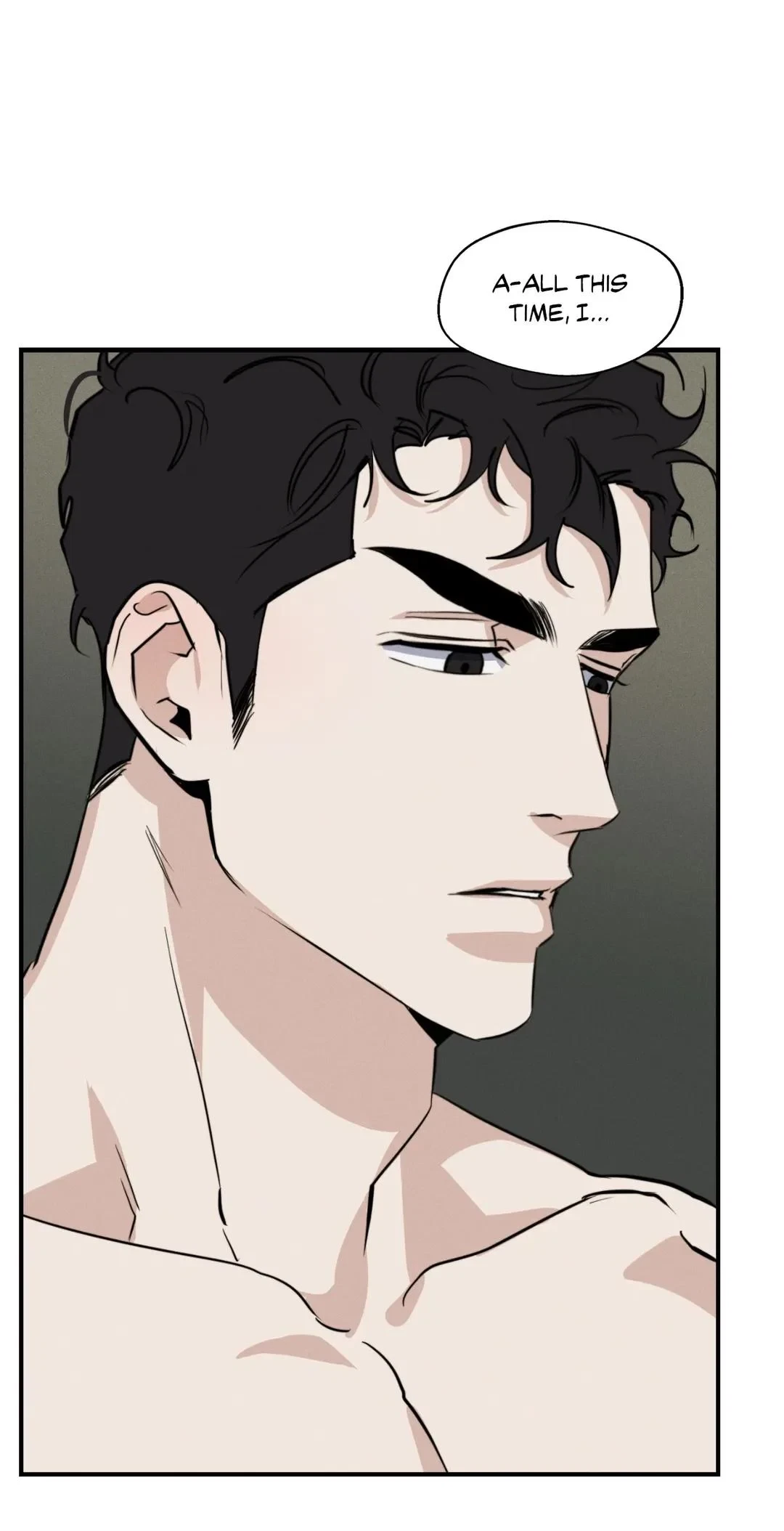 Chapter 20, page 5