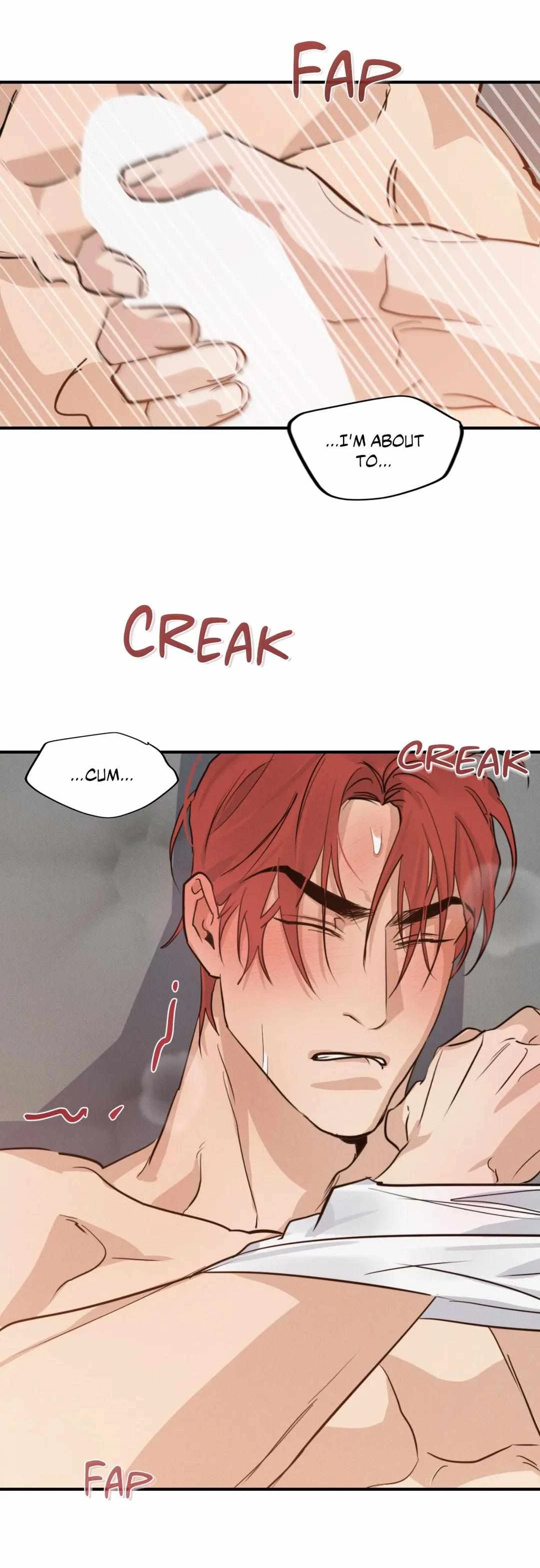 Chapter 20, page 50