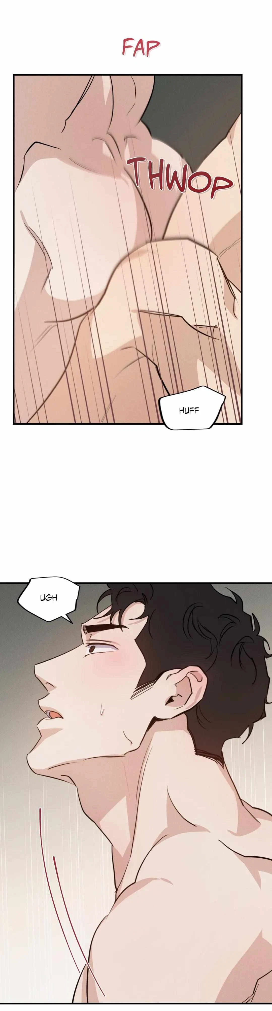 Chapter 20, page 51